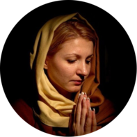 Гадалка Анна — Черкизово